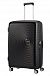 Чемодан American Tourister 32G*003 Soundbox Spinner 77 Exp Чемодан American Tourister 32G*003 Soundbox Spinner 77 Exp