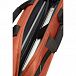 Сумка для ноутбука Samsonite 88U*002 Guardit Bailhandle 16”
