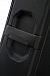 Чемодан Samsonite 40V*003 Lumo Spinner 55/20 1 Frame
