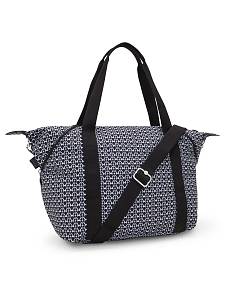 Сумка Kipling KI5991DD2 Art Medium Tote