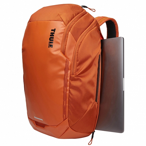 Рюкзак Thule TCHB115AUT-3204295 Chasm Backpack 26L