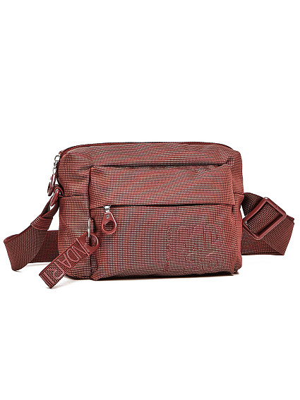 Сумка Mandarina Duck QMTT7 MD20 Cross-Body Bag
