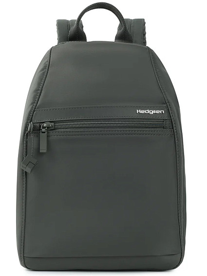 Рюкзак женский Hedgren HIC11 Inner City Vogue RFID