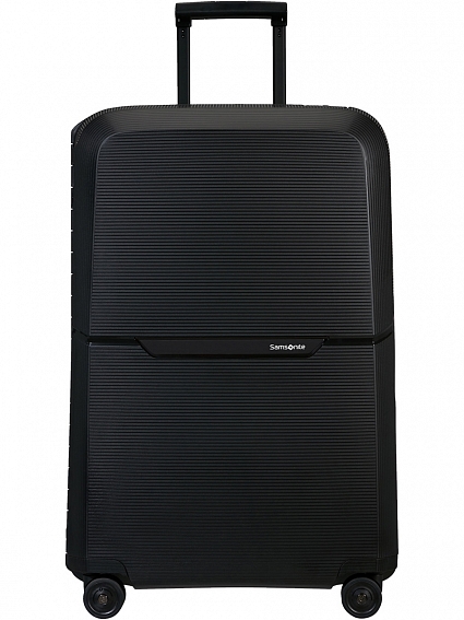 Чемодан Samsonite KH2*003 Magnum Eco Spinner