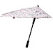 Зонт детский Pick & Pack PP20163 Royal Princess Storm Umbrella