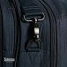 Плечевая сумка Travelite 82304 Madeira Bag Плечевая сумка Travelite 82304 Madeira Bag