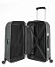 Чемодан Samsonite 40U*003 Chronolite Spinner 75/28