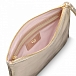 Клатч Radley 16356 Bag Клатч Radley 16356 Bag