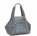 Сумка Kipling K21091H55 Art Handbag
