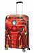 Чемодан American Tourister 31C-30008 Wavebreaker Marvel Spinner 77/28 Чемодан American Tourister 31C-30008 Wavebreaker Marvel Spinner 77/28