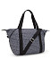 Сумка Kipling KI5991DD2 Art Medium Tote