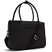Сумка для ноутбука Kipling KI455576M Superworker S Laptop Bag