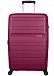 Чемодан American Tourister 51G*003 Sunside Spinner Expandable 77