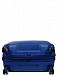 Чемодан American Tourister 32G*003 Soundbox Spinner 77 Exp