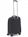 Чемодан Kipling City Spinner S Small