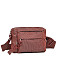 Сумка Mandarina Duck QMTT7 MD20 Cross-Body Bag