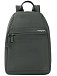 Рюкзак женский Hedgren HIC11 Inner City Vogue RFID