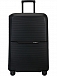 Чемодан Samsonite KH2*003 Magnum Eco Spinner