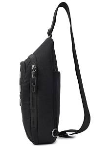 Рюкзак на одно плечо Hedgren HCMBY16 Comby Sling RFID