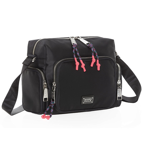 Сумка кросс-боди Mandarina Duck MYT14 Style Crossbody bag