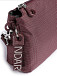 Сумка Mandarina Duck QMT51 MD20 Mini Crossover Bag