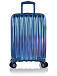 Чемодан Heys 10116*21 Astro S