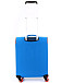 Чемодан Roncato 415173 S-Light S