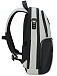 Рюкзак Samsonite KO1*008 Urban-Eye Backpack 15.6
