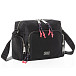 Сумка кросс-боди Mandarina Duck MYT14 Style Crossbody bag
