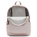 Рюкзак Kipling KI6371V34 Delia Medium Backpack