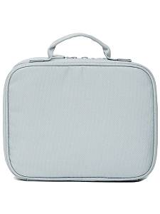 Несессер Mandarina Duck QMN01 MD 20 Medium Toilet Kit