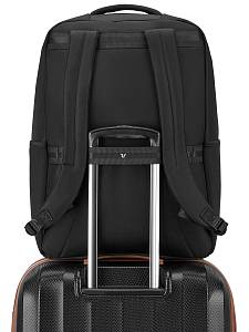 Рюкзак Roncato 416264 Gateway Easyjet Travel backpack