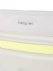 Сумка кросс-боди Hedgren HFIKA13S Fika Bonbon S