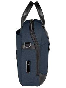Портфель Victorinox 612671 Architecture Urban2 Briefcase