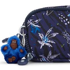 Пенал Kipling KI3560Y70 Gitroy Large Pencase