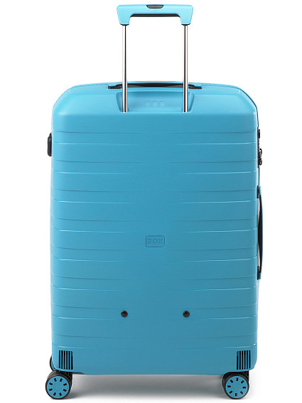 Чемодан Roncato 5532 Box Sport M