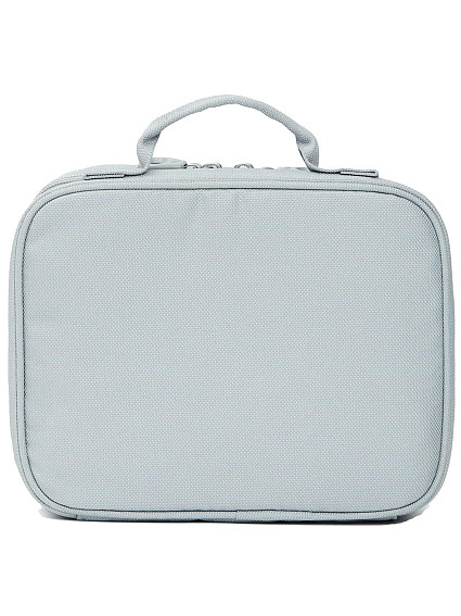 Несессер Mandarina Duck QMN01 MD 20 Medium Toilet Kit