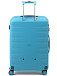 Чемодан Roncato 5532 Box Sport M