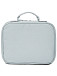Несессер Mandarina Duck QMN01 MD 20 Medium Toilet Kit