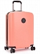 Чемодан Kipling Curiosity S Small Cabin Size Wheeled Luggage