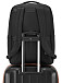 Рюкзак Roncato 416264 Gateway Easyjet Travel backpack