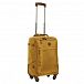 Чемодан Brics BXL48117 X-Travel Ultra Lightweight Carry On Trolley