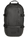 Рюкзак Eastpak EK20110W Floid Рюкзак Eastpak EK20110W Floid
