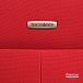 Чемодан Samsonite 90U*901 Arenal Upright 55/20 Чемодан Samsonite 90U*901 Arenal Upright 55/20