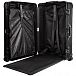 Чемодан Rimowa 924.53 Topas Stealth Cabin Multiwheel Чемодан Rimowa 924.53 Topas Stealth Cabin Multiwheel