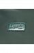 Сумка дорожная Lipault P51*103 Plume Weekend Bag M