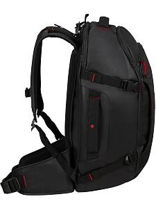 Рюкзак Samsonite KH7*026 Ecodiver Travel Backpack S