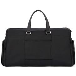 Сумка-портплед Piquadro PA6147BR2/N Brief2