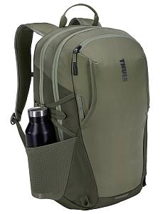 Рюкзак Thule TEBP4216SG-3205180 EnRoute Backpack 23L