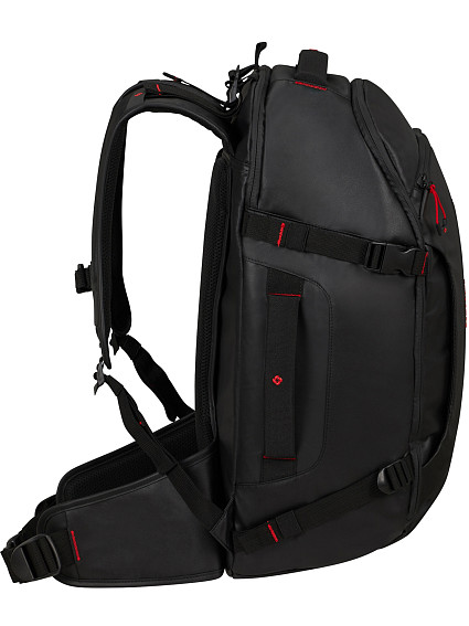 Рюкзак Samsonite KH7*026 Ecodiver Travel Backpack S